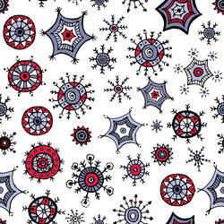 Similar image 10864788