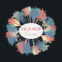 Similar image 10864789