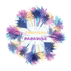 Similar image 10864790