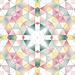 Similar image 10864791