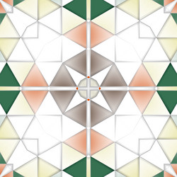 Similar image 10864792