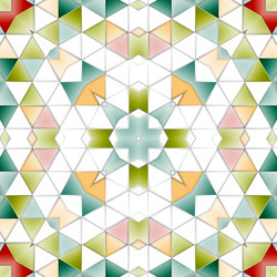 Similar image 10864793