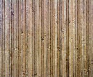 Similar image 10892831