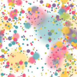 Similar image 10864794