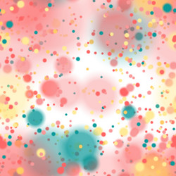 Similar image 10864795