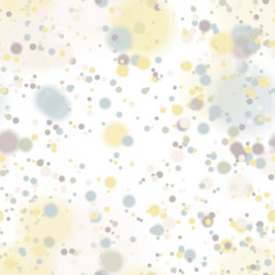 Similar image 10864796