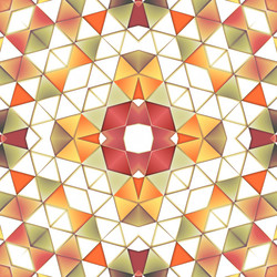 Similar image 10864798