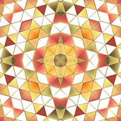 Similar image 10864801