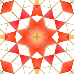 Similar image 10864805