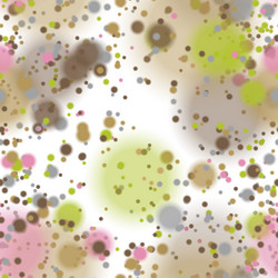 Similar image 10864807