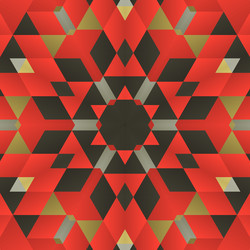 Similar image 10864823