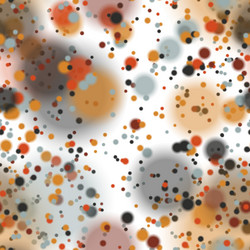 Similar image 10864824