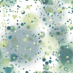 Similar image 10864826