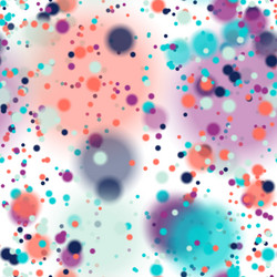 Similar image 10864827