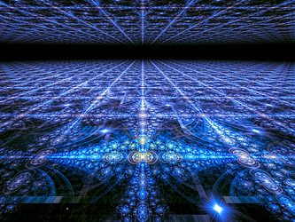 Similar image 10864541