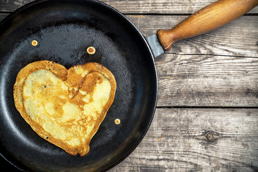 Similar image 10863485