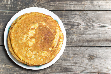 Similar image 10863507