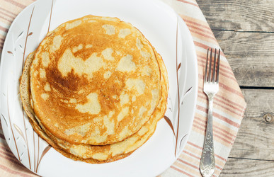 Similar image 10863508