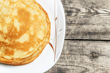 Similar image 10863509