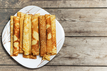 Similar image 10863512