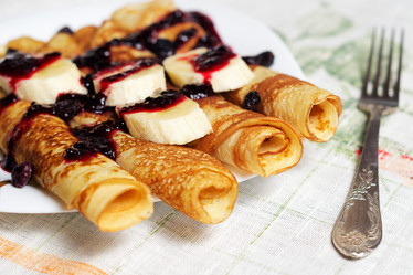 Similar image 10863513