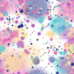 Similar image 10864828