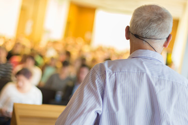 Similar image 10895748