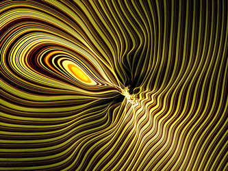 Similar image 10864542