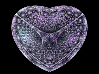 Similar image 10864543