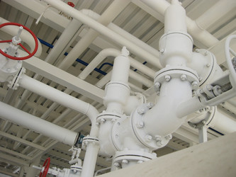 Similar image 10872937