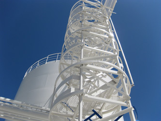 Similar image 10879076