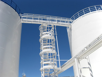 Similar image 10879077