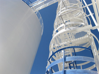 Similar image 10879078