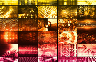 Similar image 10870601