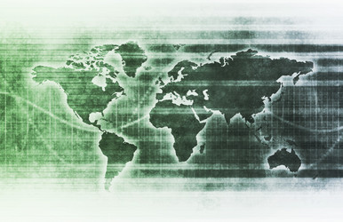 Similar image 10870606