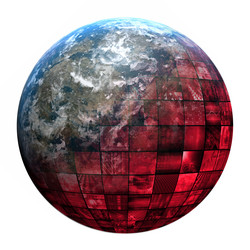 Similar image 10870607