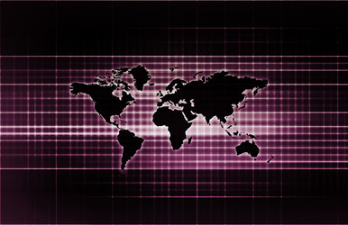 Similar image 10870608