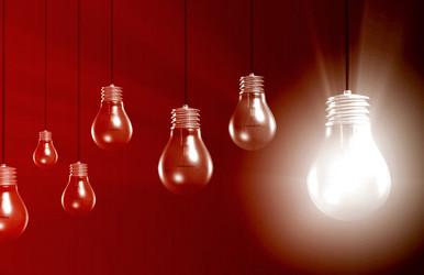 Similar image 10870609