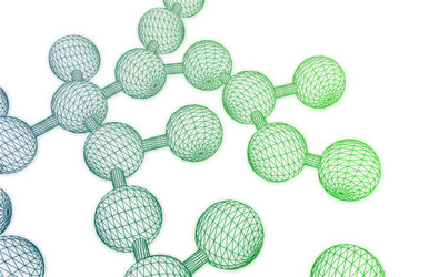 Similar image 10870610