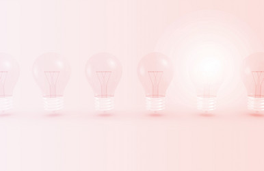 Similar image 10870611