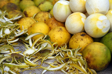 Similar image 10863886