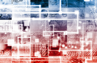 Similar image 10870612