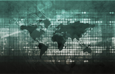 Similar image 10870613