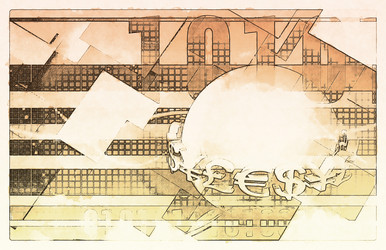 Similar image 10870614