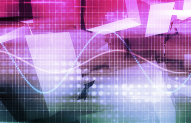 Similar image 10870615