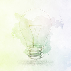 Similar image 10870616