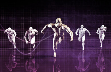 Similar image 10870696