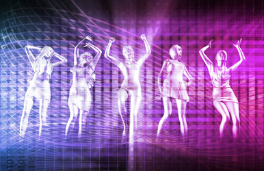 Similar image 10870698