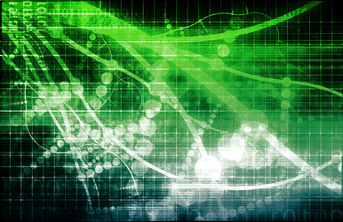 Similar image 10870700