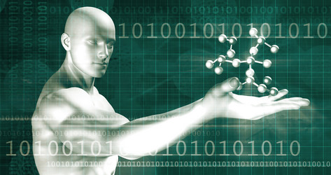 Similar image 10870702